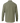 Outlet Borrego LS Shirt | Buckbrush
