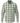 Borrego LS Shirt | Buckbrush Plaid