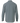 Outlet Borrego LS Shirt | Slate