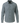 Outlet Borrego LS Shirt | Slate