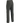 Enroute Pant | Asphalt
