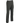 Enroute Pant | Asphalt