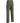 Enroute Pant | Dark Sage