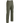 Enroute Pant | Dark Sage