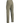 Enroute Pant | Khaki