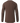 Canyon Waffle Henley | Cedar Heather