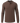 Canyon Waffle Henley | Cedar Heather