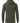 Canyon Waffle Hoodie | Ash Heather