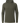 Canyon Waffle Hoodie | Ash Heather