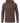 Canyon Waffle Hoodie | Cedar Heather