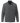 Motive Flannel Lined Shirt Jacket | Gunmetal