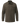 Tour Shirt Jacket | Rodeo