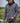 Tour Shirt Jacket | Castle Rock