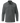 Tour Shirt Jacket | Castle Rock