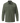 Tour Shirt Jacket | Dark Sage