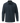 Tour Shirt Jacket | Steel Blue