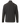 Solitude Knit Pullover | Asphalt
