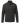 Solitude Knit Pullover | Asphalt
