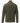 Solitude Knit Pullover | Evergreen