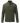Solitude Knit Pullover | Evergreen