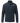 Solitude Knit Pullover | Steel Blue