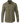 Field Flannel Shirt | Evergreen