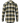 Field Flannel Shirt | Forage Trio