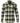 Field Flannel Shirt | Forage Trio