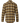 Field Flannel Shirt | Flax Blockline