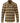 Field Flannel Shirt | Flax Blockline