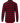 Field Flannel Shirt | Red/Black Buffalo Check