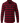 Field Flannel Shirt | Red/Black Buffalo Check