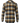 Field Flannel Shirt | Saddle Trio