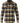 Field Flannel Shirt | Saddle Trio