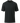 Workgrade SS Pocket Crew | Black