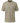 Workgrade SS Pocket Crew | Bone