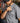 Workgrade SS Pocket Crew | Castle Rock