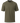 Workgrade SS Pocket Crew | Evergreen