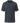 Workgrade SS Pocket Crew | Steel Blue