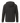 Solitude Knit Hoodie | Asphalt