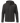 Solitude Knit Hoodie | Asphalt