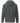 Brawley Hooded Fleece Jacket | Gunmetal