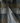 Field Flannel Fleece Shirt Jacket | Vias Plaid