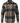 Field Flannel Fleece Shirt Jacket | Valo Plaid
