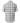 Borrego SS Shirt | Battleship Plaid