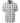 Borrego SS Shirt | Battleship Plaid