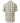 Borrego SS Shirt | Sand Plaid