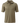 KUIU Performance Polo Topo | Khaki Topo