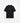 Stack Logo Perfect Tee