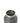 GM Energy 21 oz Bottle with Flex Cap